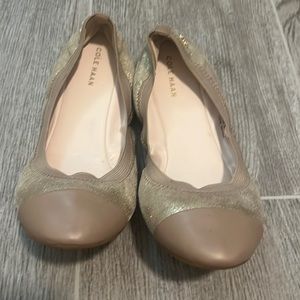 Cole Haan Women’s shoe